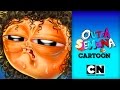 Gatinhos fofos | Outra Semana no Cartoon | S02 | EP01 | #FiqueEmCasa