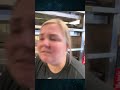 Scary Pranks, Epic Reactions &amp; Funny Moments #  /HiddenCamera  #JumpScare #Pranks / CH-Scare Cam