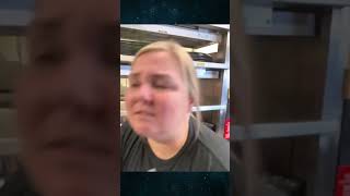Scary Pranks, Epic Reactions & Funny Moments # /HiddenCamera #JumpScare #Pranks / CH-Scare Cam