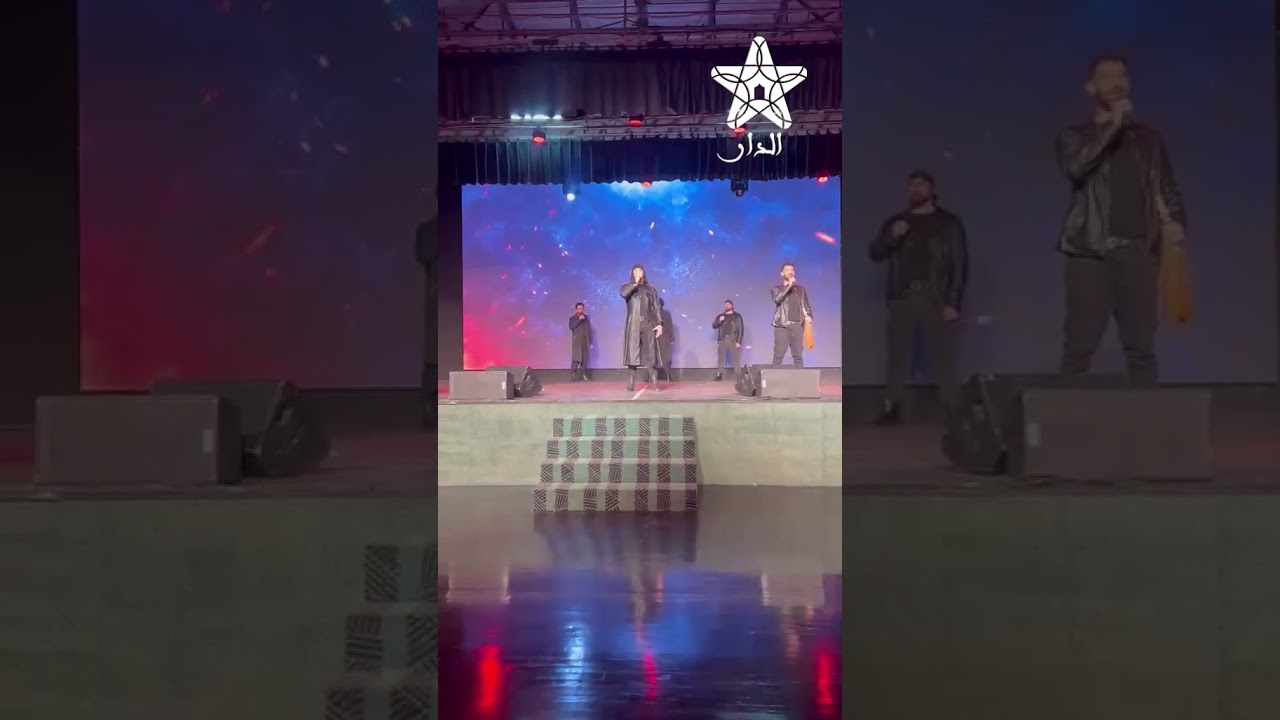 بمشاركة فنانين وفرق من جمهورية أديغيا.. أكادير تحتفي بالصداقة المغربية الروسية في أمسية استثنائية