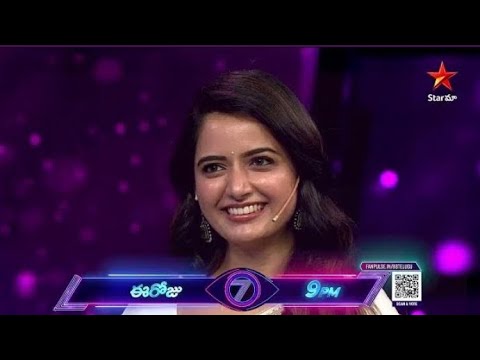 Bigg Boss 7 Telugu Promo Today || Bigg Boss 7 Promo Today || Gautam