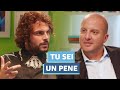 Cos'è la prostatite? | Sex Uncut