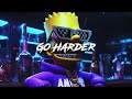 Sick rap beat instrumental  dope trap instrumental 2023 go harder  hard raptrap beat