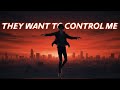 They Want To Control Me But I Won T Let Them SyraxSoul Official Lyrics Video mp3