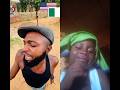 the difference between when a teenager pregnant in America and in Nigeria