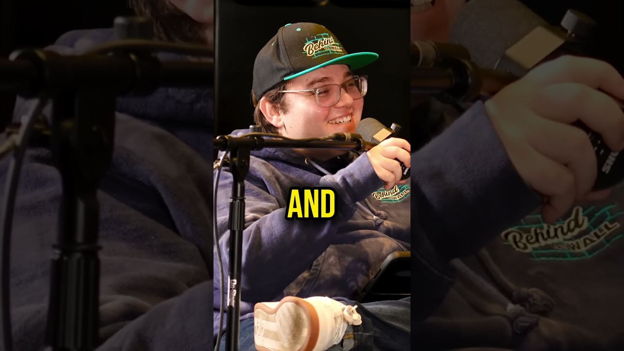 Why “Love Bug” is one of Nick Jonas' favorite songs