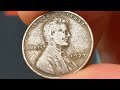 1927 Penny Worth Money - How Much Is It Worth and Why? Mp3 Song