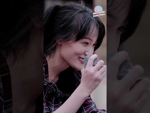爱的别离 poster