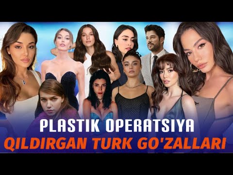 Togri ichakdagi otkir ogriq qichqirdi, anal jinsiy olatni burishdi. Xola va jiyan ortasidagi haqiqiy rus seksini onlayn tomosha qiling