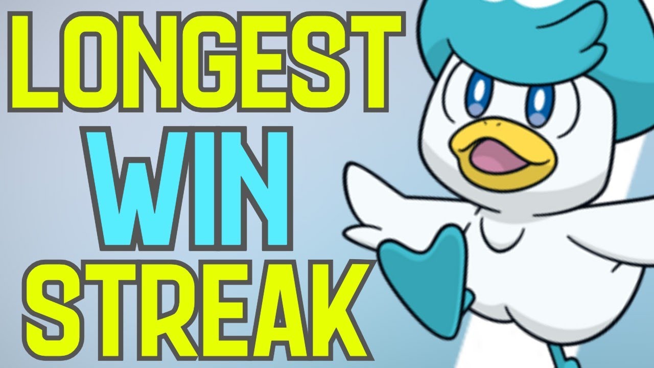 UNDEFEATED. MY BEST ELEMENT CUP TEAM Little Cup Pokemon GO Battle