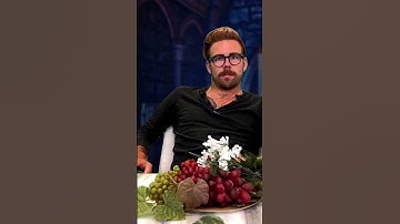 Music Video Filmed with iPhone Virtual Production App