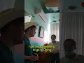 Speaking Chinese &amp; Spanish in Mexico Chinatown ...!