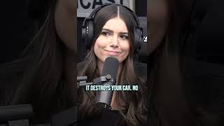 Famous Timcast IRL - Being An Uber Driver Sucks #shorts Net Worth