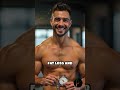 Unlock Mitochondrial Power for Fat Loss