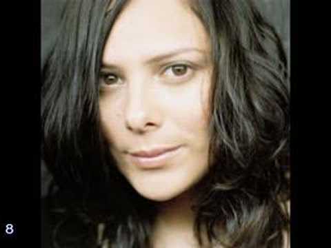 Anika Moa Hangin Around Youtube Anika Moa Hangin Around Youtube