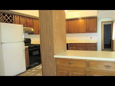 2417 Sheridan Drive, Champaign, IL home video tour