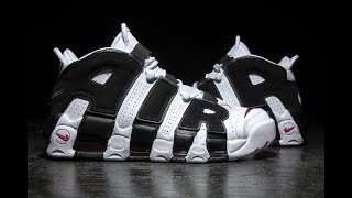 uptempo 96 pippen