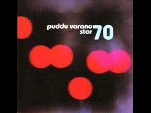 Free Fall- Puddu Varano. Feat Thomas Troelsen.wmv