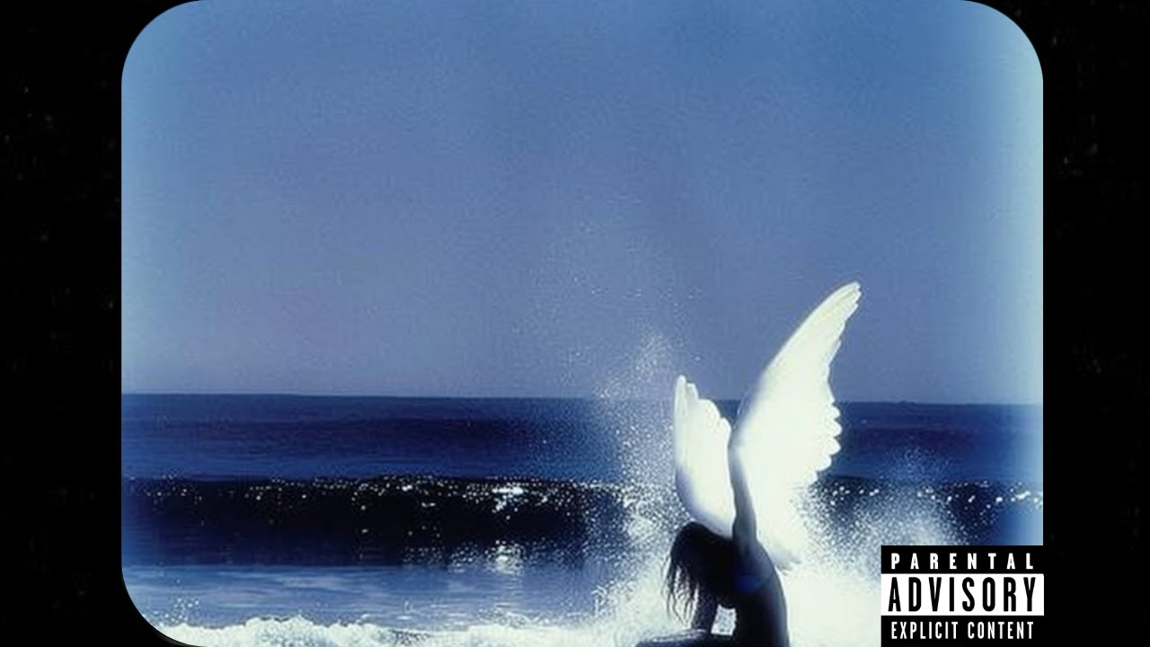 [FREE] Lithe X Dark RnB Type Beat 2026 ''angel''