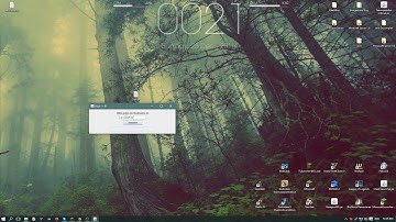 How to obfuscate a jar File with Proguard