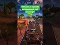 THIS BUS IS EPIC 🤣 | Fortnite #epicpartner #fortniteclips #shortsfortnite #fortnite #gaming #epic