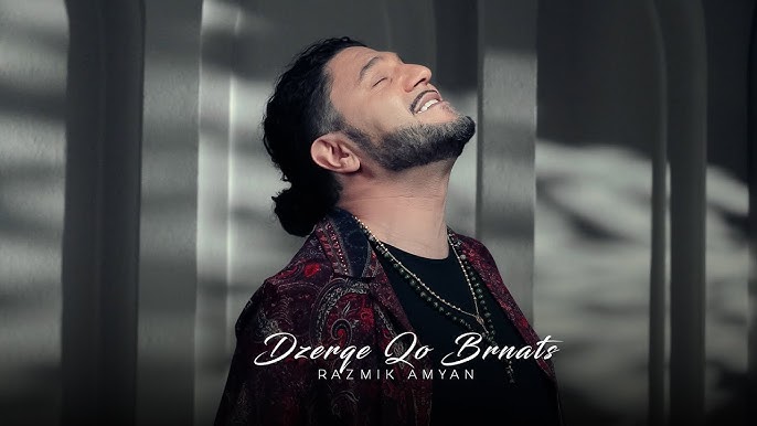 Xotiningizni eshakda qanday sikish kerak Porno bekasi qullarini mushukidan rus taomlari (banan) bilan oziqlantiradi