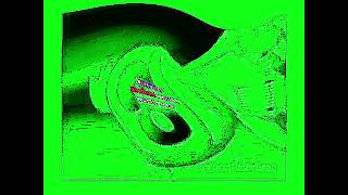 Klaskyklaskyklaskyklasky Gummy Bear Song Version With Colors Is Super Sensible