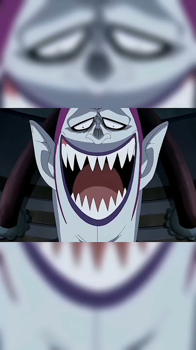 One piece characters laugh | One piece | Anime