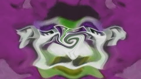 (REMAKE IN VEGAS PRO) Why Does Klasky Csupo Dose Not Respond In Half Is It (Vegas Pro Verison)