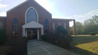 Roselawn Cemetery