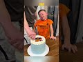 The Birthday Cake That Changed Everything #shorts