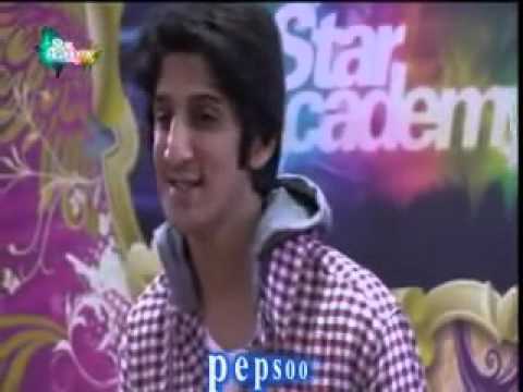 ايفال عبدالله العاشر 1 12