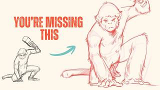 Famous These MISTAKES Are Holding You Back Profile