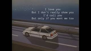 Download Lagu IV OF SPADES- Come inside of my heart(lyric video) MP3