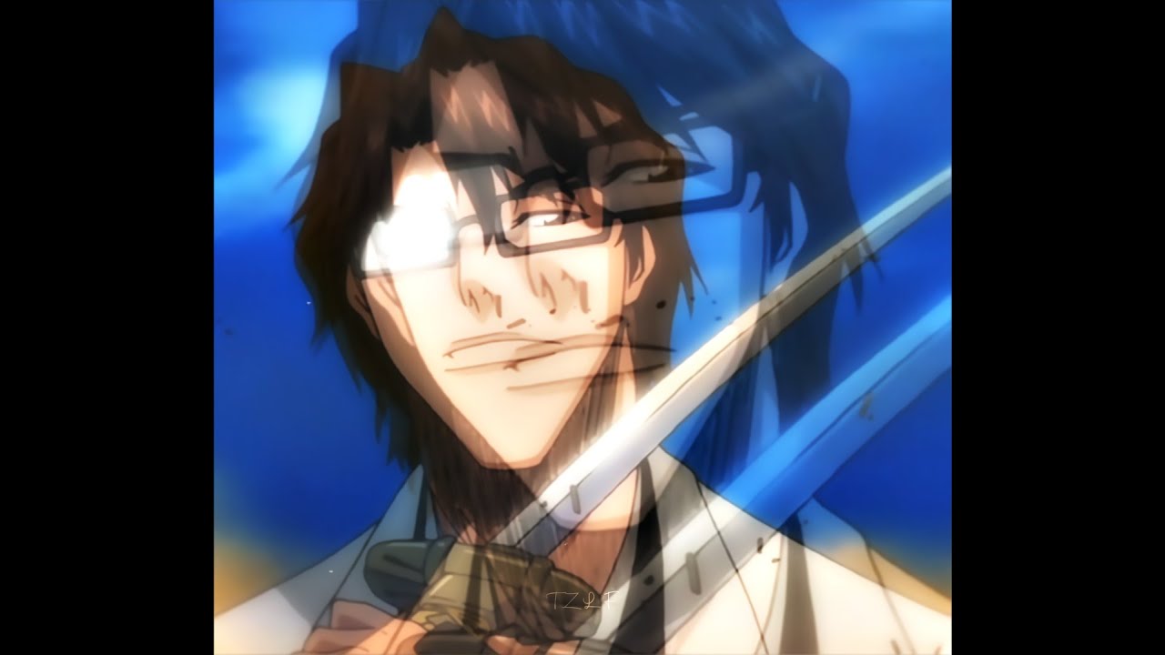 Aizen Dj PF - Payhip