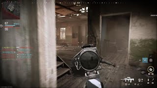 Spawn killing at Rust