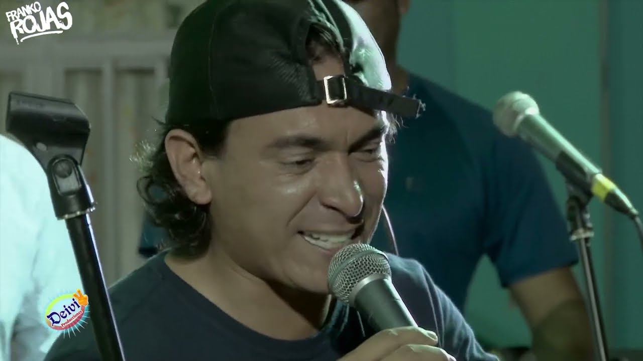 MIX ESAUD SUAREZ🐯(Vicio Mortal, Yo Sin Tu Amor, Historia De Amor, El Embrujo, Triste Payaso) Franko.