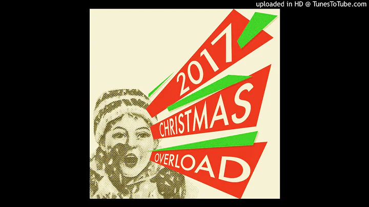 Selena Garcia - Hold Up Holidays
