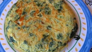 بطاطا بالسبانخ والكفتة على شكل كيك-سناء كناني برنامج لالة مولاتي(منتديات لالة بثينة) screenshot 5
