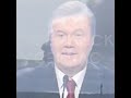 Операция &quot;Паутина&quot; Любимый город может спать спокойно. #2025 #новостироссии #всебудеукраїна #україна
