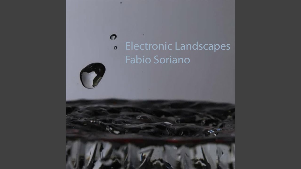 Watch Corinne`s Loop on YouTube Watch Corinne`s Loop on YouTube