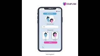 How Compatibility Test Works screenshot 5