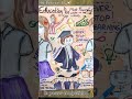 𝓔𝓭𝓾𝓬𝓪𝓽𝓲𝓸𝓷 𝓲𝓼 𝓲𝓶𝓹𝓸𝓻𝓽𝓪𝓷𝓽 𝓽𝓸 𝓮𝓿𝓮𝓻𝔂𝓸𝓷𝓮.#art #painting #artist #drawing #song #knowledge #students #study