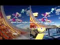 2026 Mini LED (M80H): Feature Film | Samsung Nordics