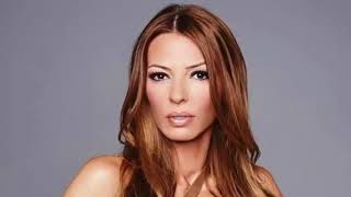 'Mob Wives' former star Drita D'Avanzo's criminal history revealed