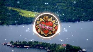 Balion   Lagu Pop Boven Digoel