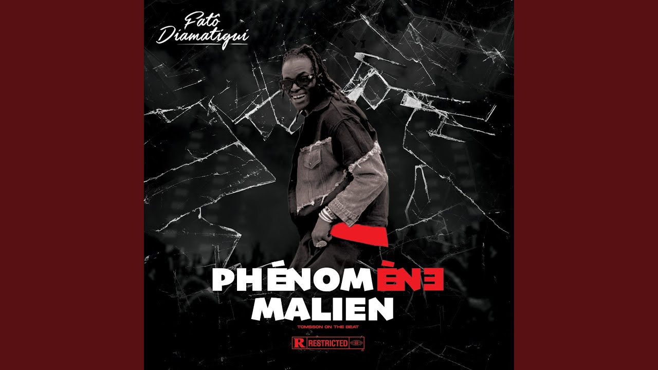 PHÉNOMÈNE MALIEN