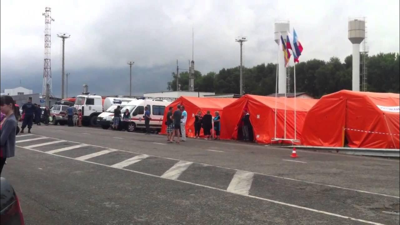 магазины детские в новошахтинске. городская детская поликлиника города новошахтинска. новошахтинск 18. проспект ленина 20 новошахтинск. виолетта из новошахтинска.