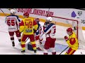 CSKA 4 Jokerit 2, 27 September 2020