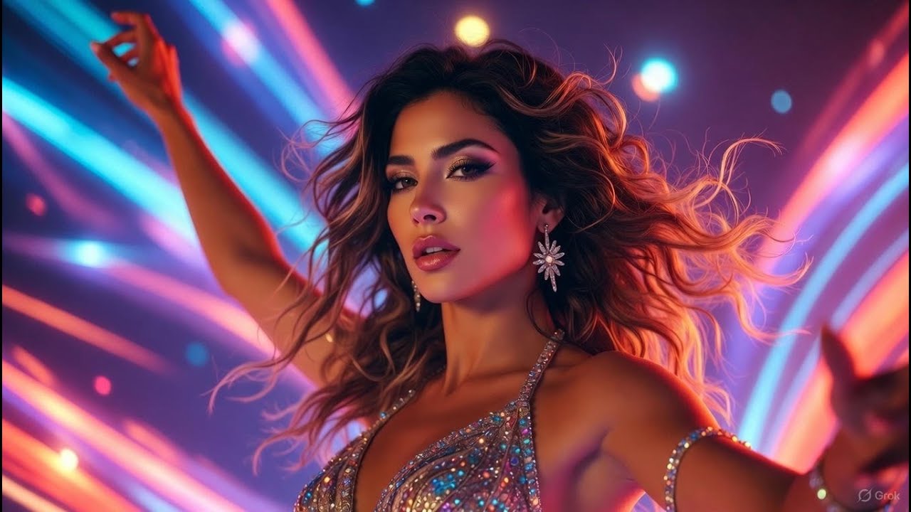 Hani sende pek çok severdin beni 🎧 Ferdi Tayfur - Naz Etme (Deep House / Chill Out Remix)